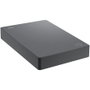 Seagate STJL4000400 Disco Duro Externo Portátil 4TB 2.5" USB 3.0